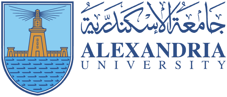 Alexandria University