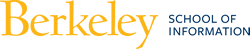 UC Berkeley